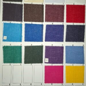 dolphin fabric