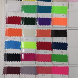 birds eye fabric moisture management