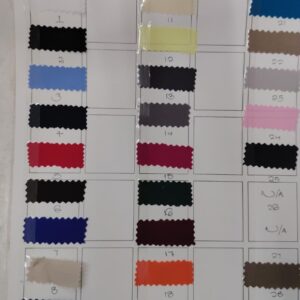 poly cotton 60 inch