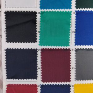 Triacetate 12 colour Roll price