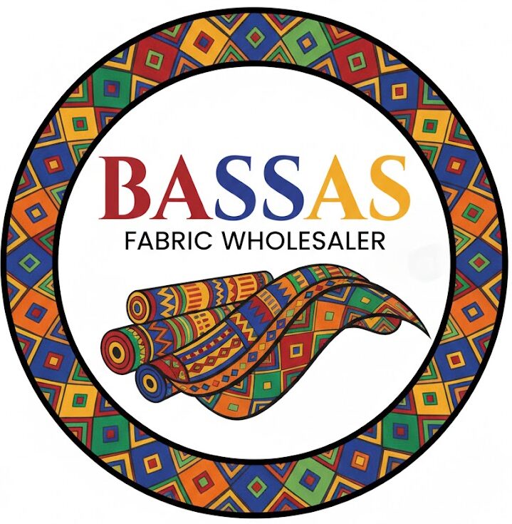 bassas fabric wholesalers